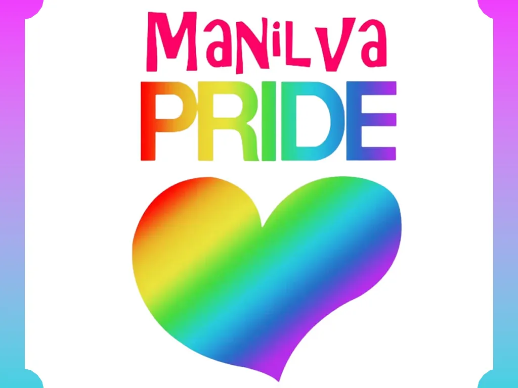 Manilva Pride