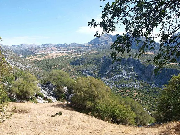 Ocvri - Ocuri A Roman military town