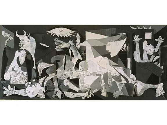 Guernica