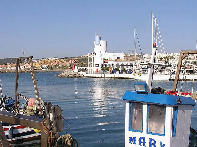 Puerto de la Duquesa: A Hidden Secret on the Costa del Sol