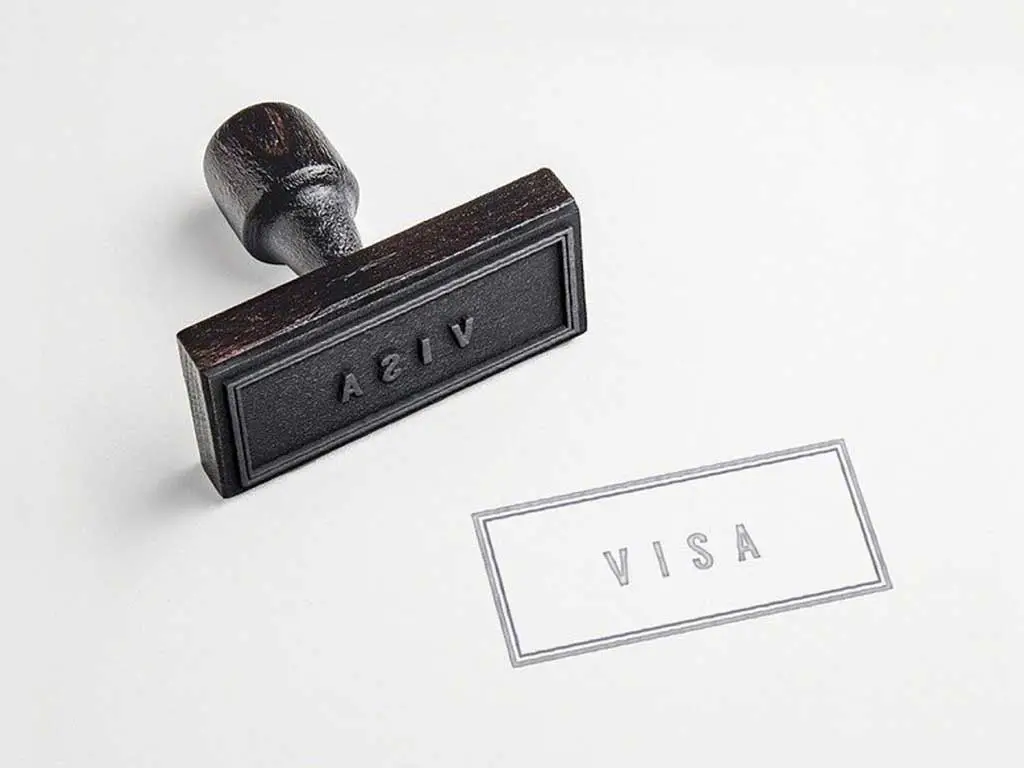 Step by Step - Renewing a Non-Lucrative Visa and TIE card