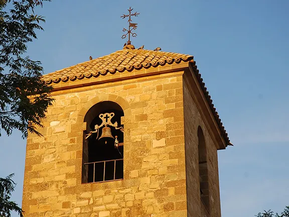 Visit Úbeda a UNESCO World Heritage site