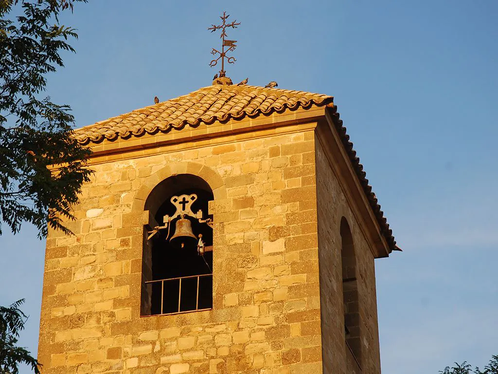 Renaissance architecture Ubeda