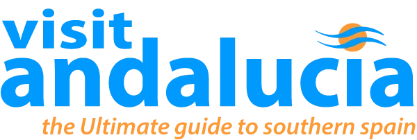 Visit Andalucia Logo